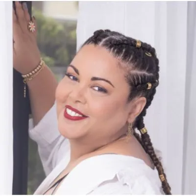 Rosalva Drummond