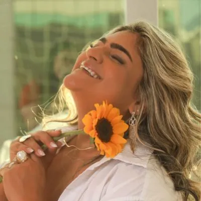 Rosana Melo