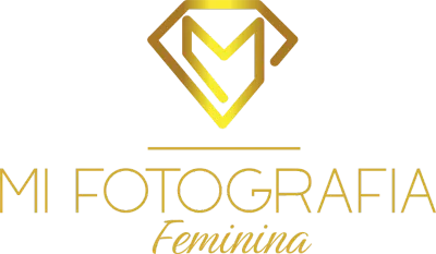 Mi Fotografia Logo